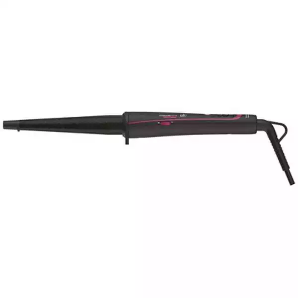 Stajler Rowenta CF 3242