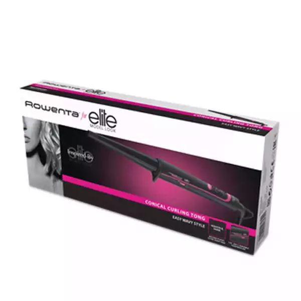 https://www.qolnexvarzi.info/images/products/big/52296.webp