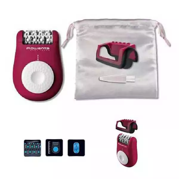 https://www.qolnexvarzi.info/images/products/big/52298.webp