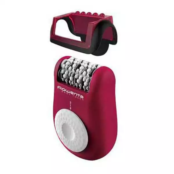 https://www.qolnexvarzi.info/images/products/big/52299.webp