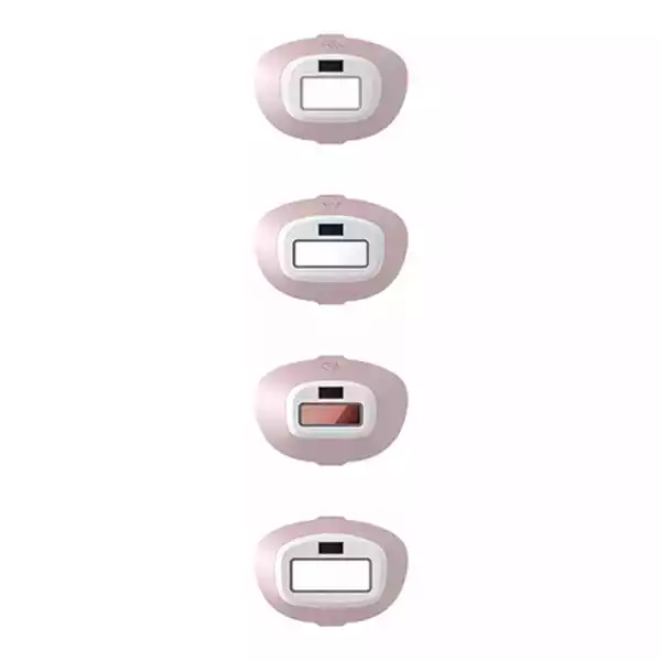 https://www.qolnexvarzi.info/images/products/big/52301.webp