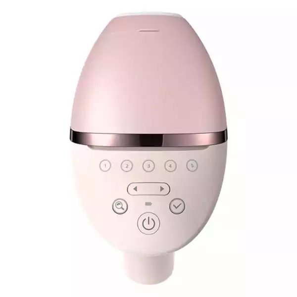 https://www.qolnexvarzi.info/images/products/big/52302.webp