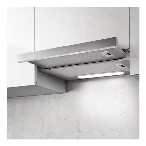 https://www.qolnexvarzi.info/images/products/big/52305.webp