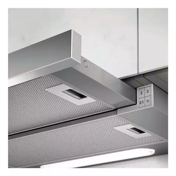 https://www.qolnexvarzi.info/images/products/big/52306.webp