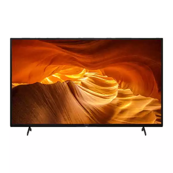 SONY Televizor KD43X72KPAEP SMART