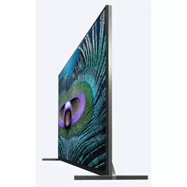 https://www.qolnexvarzi.info/images/products/big/52322.webp