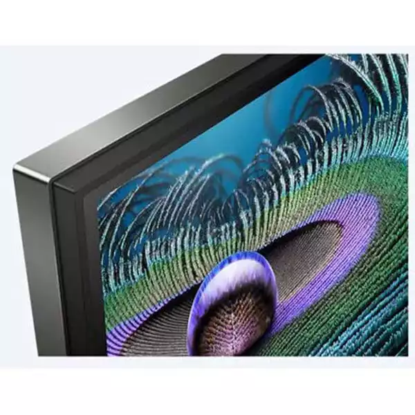 https://www.qolnexvarzi.info/images/products/big/52323.webp