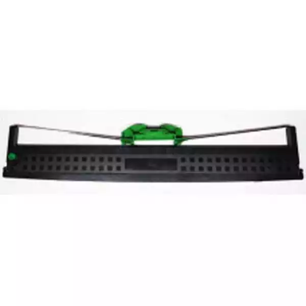 https://www.qolnexvarzi.info/images/products/big/52325.webp
