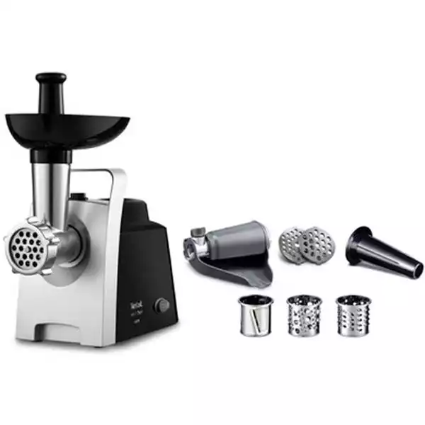 https://www.qolnexvarzi.info/images/products/big/52326.webp