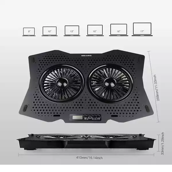 https://www.qolnexvarzi.info/images/products/big/52331.webp
