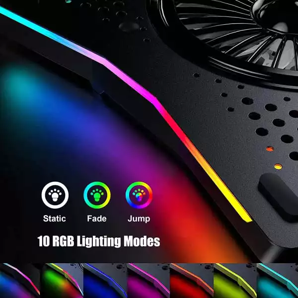 https://www.qolnexvarzi.info/images/products/big/52333.webp