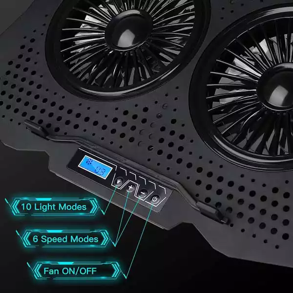 https://www.qolnexvarzi.info/images/products/big/52334.webp