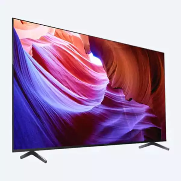 https://www.qolnexvarzi.info/images/products/big/52336.webp