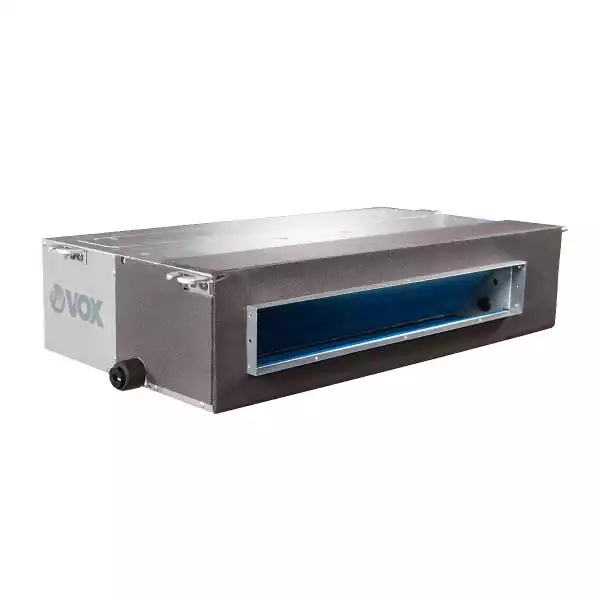 https://www.qolnexvarzi.info/images/products/big/52348.webp