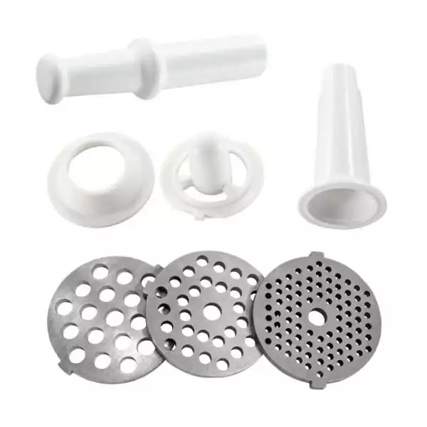 https://www.qolnexvarzi.info/images/products/big/52350.webp