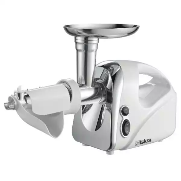 https://www.qolnexvarzi.info/images/products/big/52352.webp