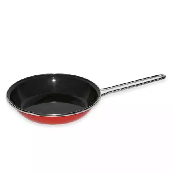 Metalac tiganj Metline light 24cm