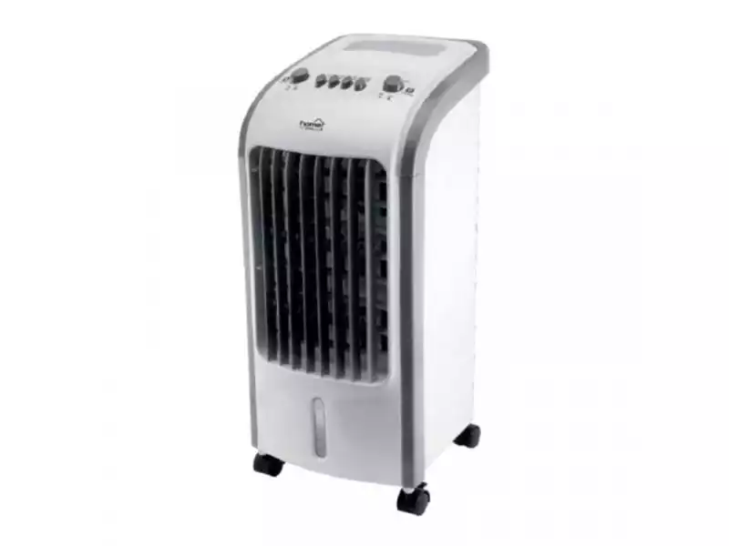 Home Rashladni uređaj LH300, 80W