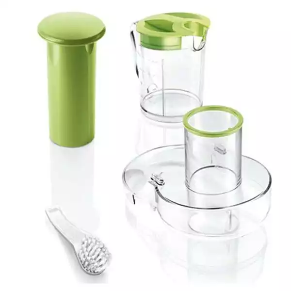 https://www.qolnexvarzi.info/images/products/big/52367.webp