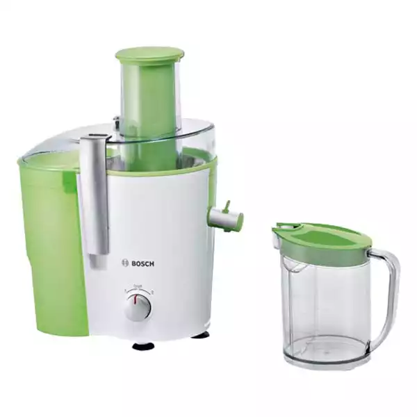 https://www.qolnexvarzi.info/images/products/big/52368.webp
