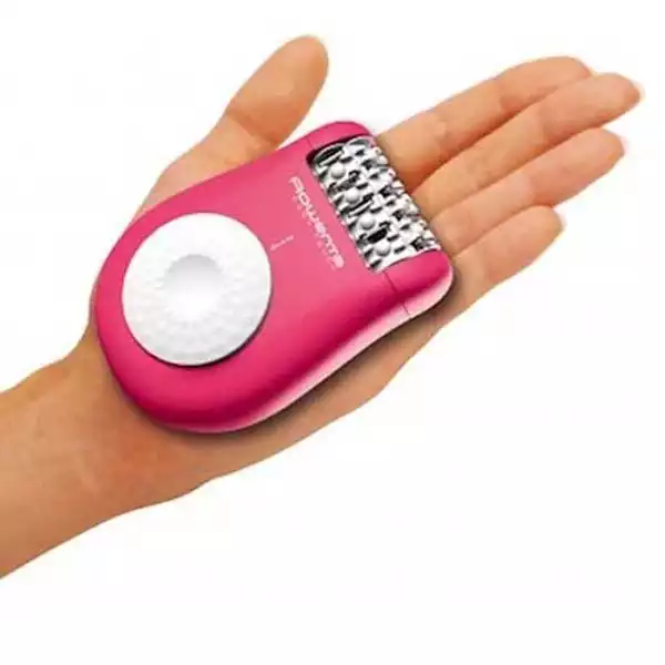 https://www.qolnexvarzi.info/images/products/big/52376.webp