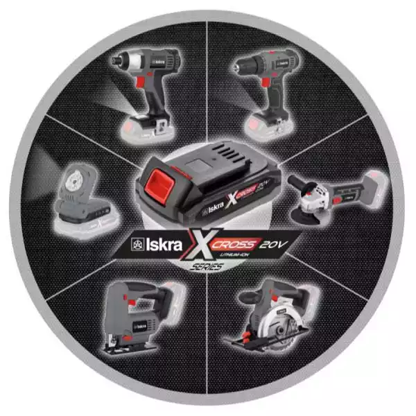 https://www.qolnexvarzi.info/images/products/big/52377.webp