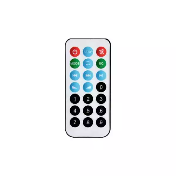 https://www.qolnexvarzi.info/images/products/big/52382.webp