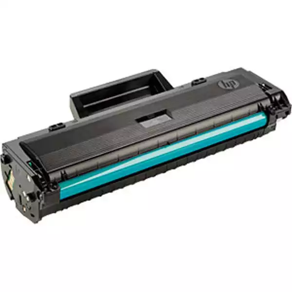 Foruse Toner za HP W1106A with chip ( E057 ) 