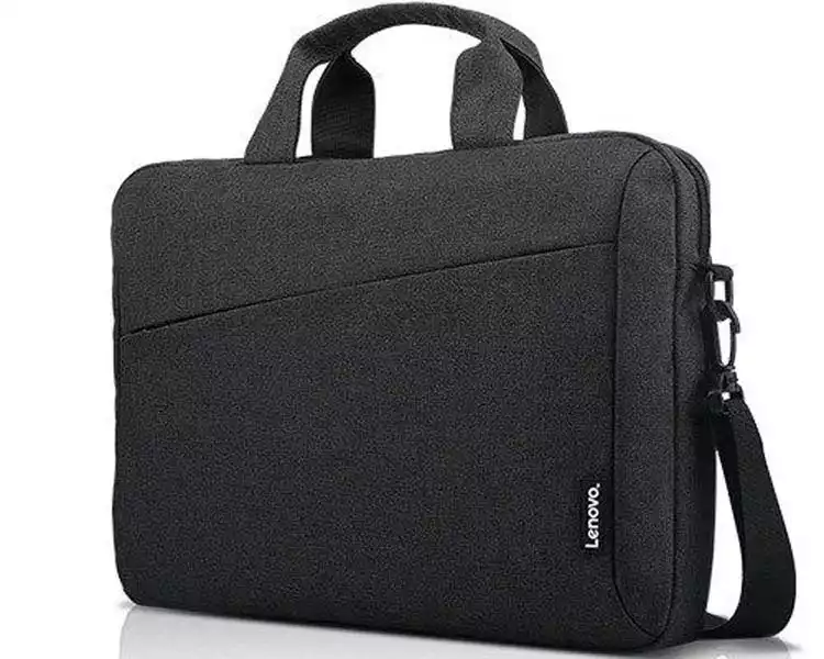 Torba za Laptop 15.6 Lenovo T210 Black 4X40T84061