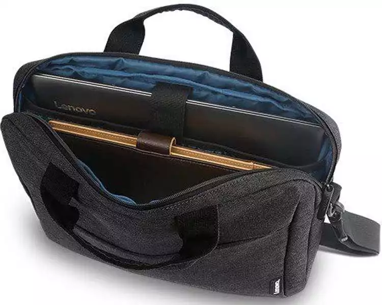 https://www.qolnexvarzi.info/images/products/big/52395.webp