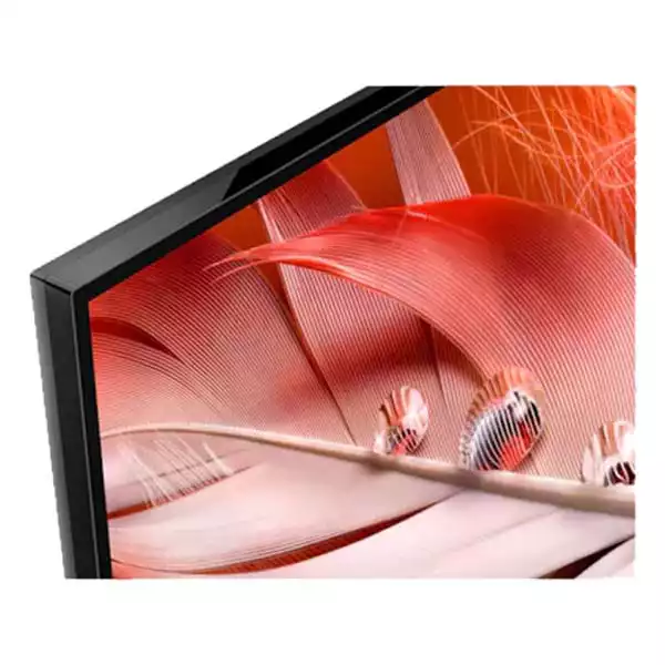 https://www.qolnexvarzi.info/images/products/big/52401.webp