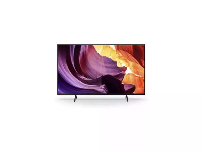 https://www.qolnexvarzi.info/images/products/big/52409.webp