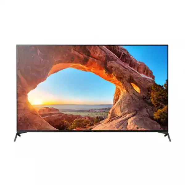 SONY Televizor  KD-65X89JAEP SMART
