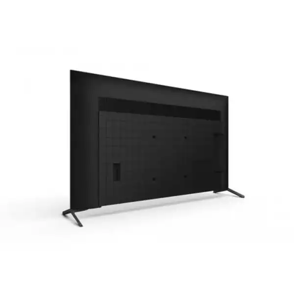 https://www.qolnexvarzi.info/images/products/big/52424.webp