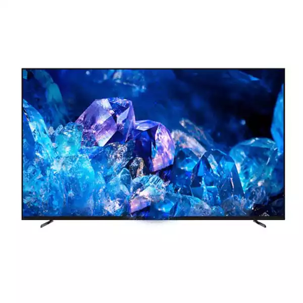 SONY Televizor XR77A83KAEP SMART