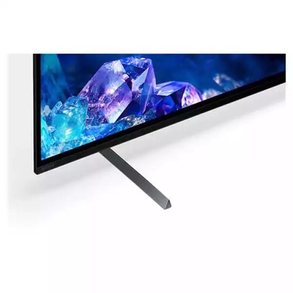 https://www.qolnexvarzi.info/images/products/big/52431.webp
