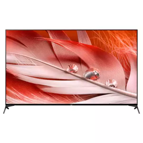 SONY BRAVIA Televizor XR65X93JAEP SMART