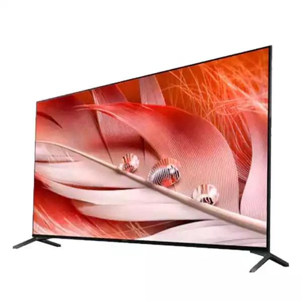 https://www.qolnexvarzi.info/images/products/big/52449.webp
