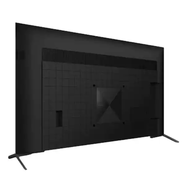 https://www.qolnexvarzi.info/images/products/big/52450.webp