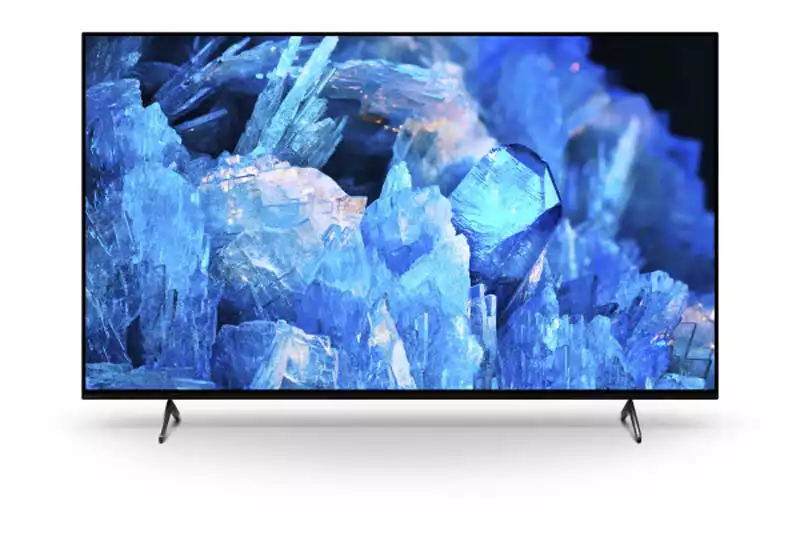 SONY Televizor XR55A75KAEP SMART