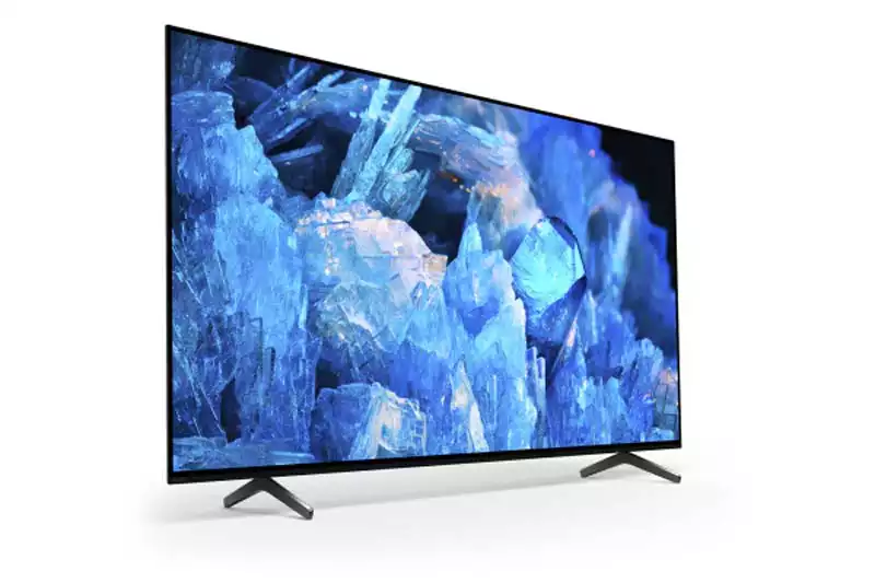 https://www.qolnexvarzi.info/images/products/big/52453.webp