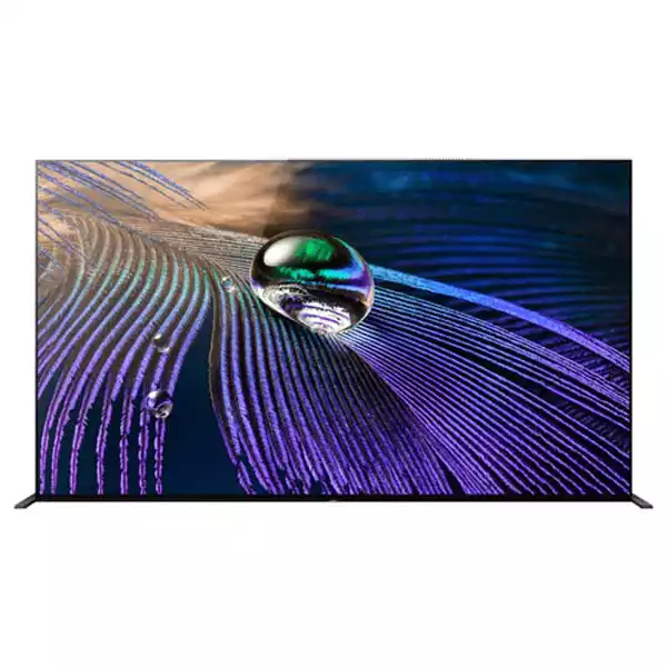 SONY Televizor XR55A90JAEP SMART