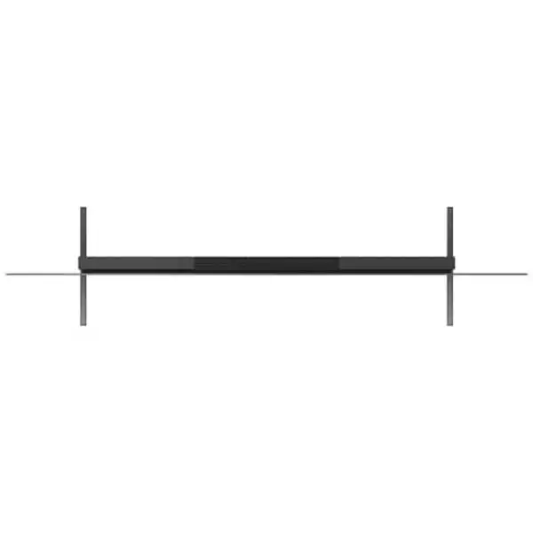 https://www.qolnexvarzi.info/images/products/big/52463.webp