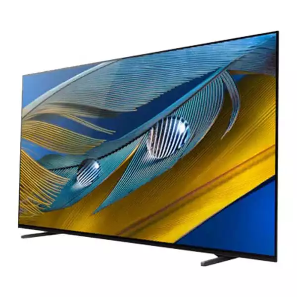 https://www.qolnexvarzi.info/images/products/big/52465.webp