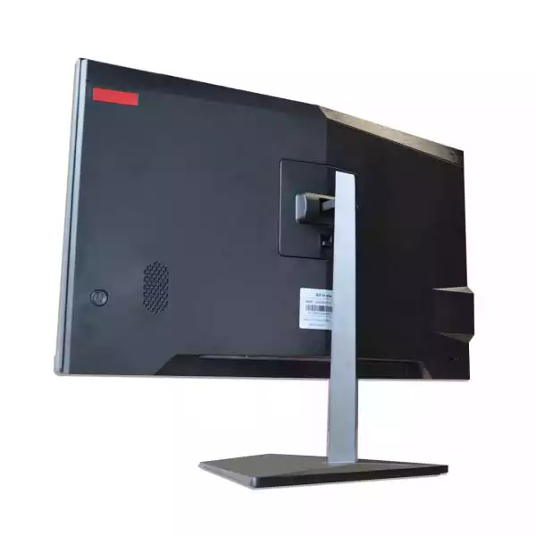 https://www.qolnexvarzi.info/images/products/big/52468.webp