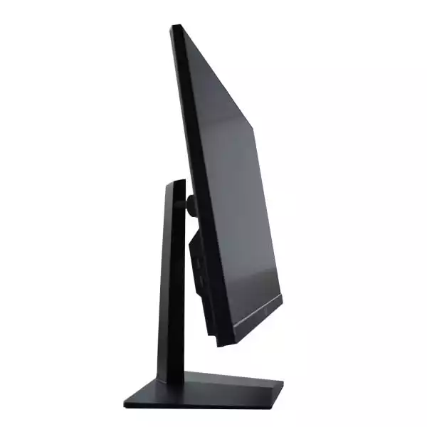 https://www.qolnexvarzi.info/images/products/big/52469.webp