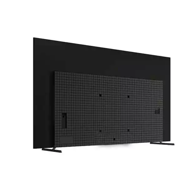 https://www.qolnexvarzi.info/images/products/big/52477.webp