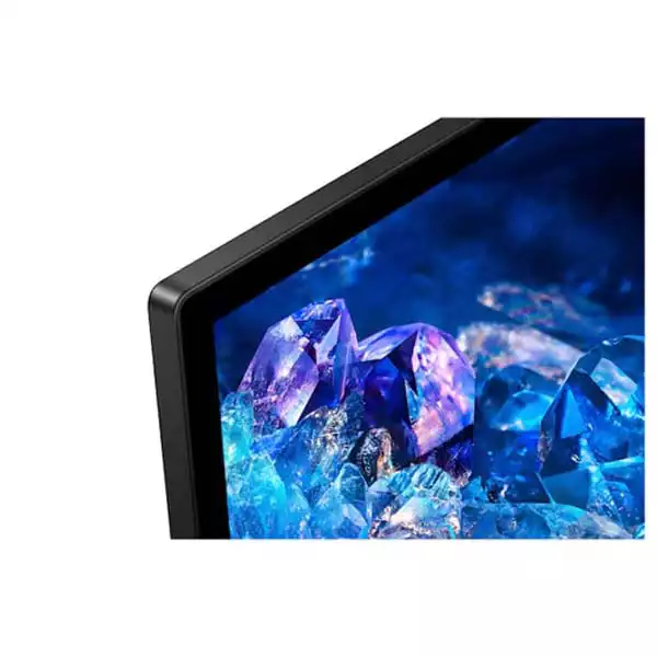 https://www.qolnexvarzi.info/images/products/big/52478.webp