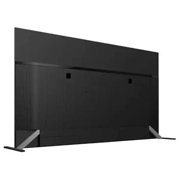 https://www.qolnexvarzi.info/images/products/big/52480.webp