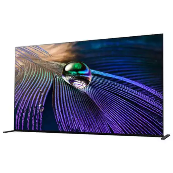 https://www.qolnexvarzi.info/images/products/big/52481.webp